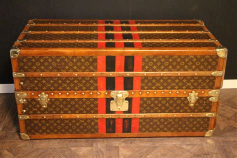 baule lv